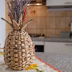 Apartment Tyndaris