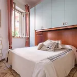 Tyndaris Apartment *