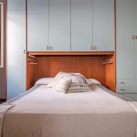 Apartmán Tyndaris *